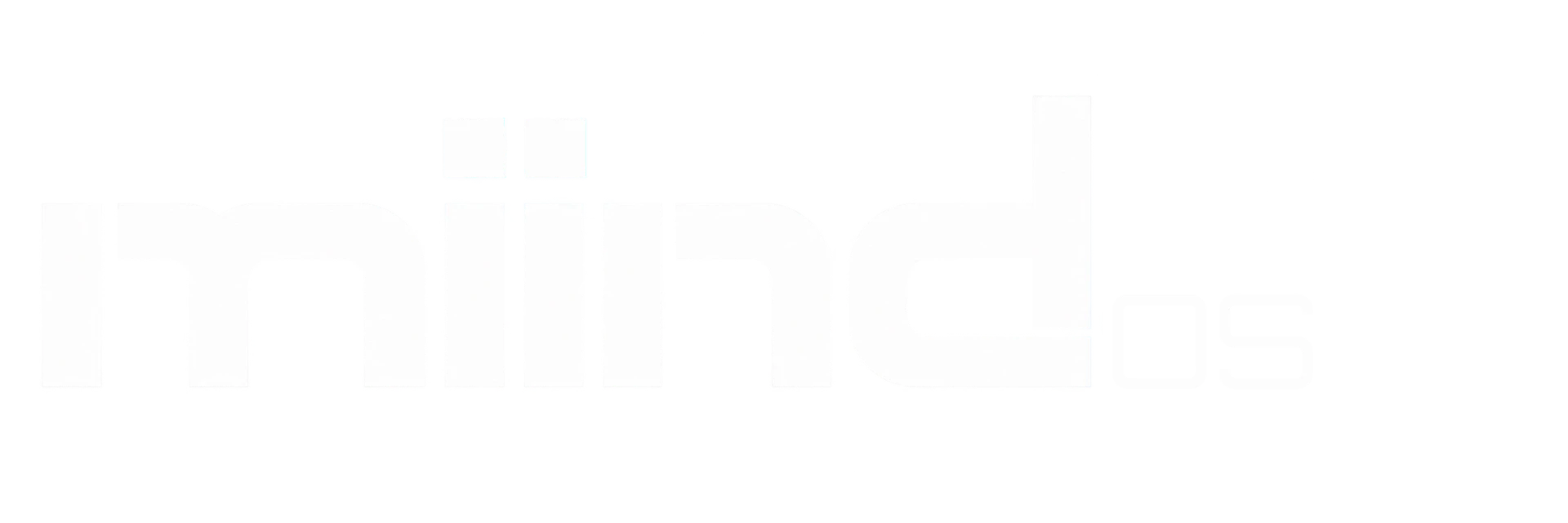 MIIND